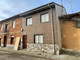 Dom na sprzedaż - Villanueva De Las Manzanas, Hiszpania, 90 m², 59 606 USD (234 849 PLN), NET-94787722