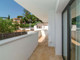 Dom na sprzedaż - Sitges, Hiszpania, 324 m², 2 004 188 USD (7 896 502 PLN), NET-94788234