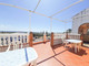 Dom na sprzedaż - Lepe, Hiszpania, 200 m², 218 836 USD (862 213 PLN), NET-94863936
