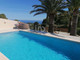 Dom na sprzedaż - Altea, Hiszpania, 218 m², 706 883 USD (2 841 668 PLN), NET-94888834