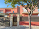 Dom na sprzedaż - Borriana, Hiszpania, 259 m², 390 004 USD (1 536 617 PLN), NET-94888835