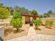 Dom na sprzedaż - Benissa, Hiszpania, 198 m², 649 710 USD (2 650 818 PLN), NET-94975318