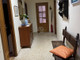 Mieszkanie na sprzedaż - Cambados, Hiszpania, 200 m², 249 263 USD (982 097 PLN), NET-94988158