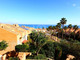 Dom na sprzedaż - Alicante (Alacant), Hiszpania, 501 m², 864 835 USD (3 407 451 PLN), NET-95062770