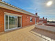 Dom na sprzedaż - Tarragona, Hiszpania, 283 m², 534 937 USD (2 155 794 PLN), NET-95063360