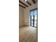 Mieszkanie na sprzedaż - Tarragona, Hiszpania, 65 m², 239 446 USD (943 418 PLN), NET-95094290