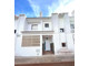 Dom na sprzedaż - Calpe, Hiszpania, 120 m², 262 103 USD (1 045 791 PLN), NET-95094801