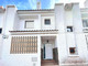Dom na sprzedaż - Calpe, Hiszpania, 120 m², 262 103 USD (1 045 791 PLN), NET-95094801