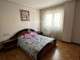 Mieszkanie na sprzedaż - Trobajo Del Camino, Hiszpania, 100 m², 134 583 USD (530 258 PLN), NET-95141918
