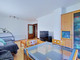 Mieszkanie na sprzedaż - Tarragona, Hiszpania, 90 m², 183 706 USD (732 988 PLN), NET-95142048