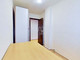 Mieszkanie na sprzedaż - Tarragona, Hiszpania, 90 m², 186 225 USD (733 726 PLN), NET-95142048