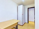 Mieszkanie na sprzedaż - Tarragona, Hiszpania, 90 m², 186 225 USD (733 726 PLN), NET-95142048