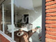 Dom na sprzedaż - Colmenar, Hiszpania, 275 m², 340 666 USD (1 342 225 PLN), NET-95142091