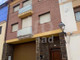 Dom na sprzedaż - Perafort, Hiszpania, 451 m², 446 246 USD (1 758 209 PLN), NET-95142134