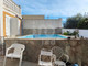 Dom na sprzedaż - Vilanova I La Geltrú, Hiszpania, 178 m², 422 505 USD (1 685 793 PLN), NET-95142135