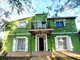 Dom na sprzedaż - Banyeres Del Penedes, Hiszpania, 341 m², 563 552 USD (2 220 394 PLN), NET-95142130
