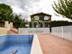 Dom na sprzedaż - Banyeres Del Penedes, Hiszpania, 341 m², 563 552 USD (2 220 394 PLN), NET-95142130