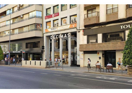 Mieszkanie na sprzedaż - Alicante (Alacant), Hiszpania, 105 m², 435 916 USD (1 673 919 PLN), NET-95169241