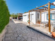 Dom na sprzedaż - Les Tres Cales, Hiszpania, 85 m², 254 682 USD (1 003 447 PLN), NET-95190979