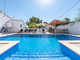 Dom na sprzedaż - Les Tres Cales, Hiszpania, 85 m², 254 682 USD (1 003 447 PLN), NET-95190979