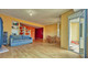 Mieszkanie na sprzedaż - Pego, Hiszpania, 119 m², 81 251 USD (320 128 PLN), NET-95218427