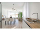 Mieszkanie na sprzedaż - El Gran Alacant, Hiszpania, 85 m², 289 085 USD (1 138 994 PLN), NET-95245916