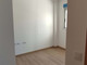 Mieszkanie na sprzedaż - Xilxes, Hiszpania, 83 m², 123 019 USD (494 534 PLN), NET-95271547