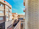 Mieszkanie na sprzedaż - Tarragona, Hiszpania, 127 m², 139 752 USD (550 621 PLN), NET-95310616