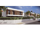 Dom na sprzedaż - Cambrils, Hiszpania, 297 m², 1 408 348 USD (5 619 310 PLN), NET-95310613