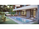 Dom na sprzedaż - Cambrils, Hiszpania, 297 m², 1 408 348 USD (5 619 310 PLN), NET-95310613