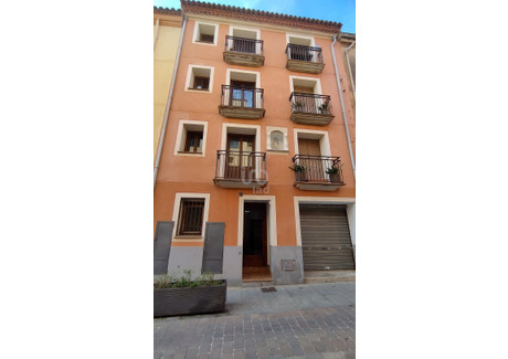 Mieszkanie na sprzedaż - Cambrils, Hiszpania, 75 m², 161 644 USD (620 713 PLN), NET-95349001