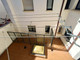Dom na sprzedaż - Sahagun, Hiszpania, 620 m², 390 357 USD (1 538 006 PLN), NET-95381720