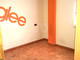 Mieszkanie na sprzedaż - La Baneza, Hiszpania, 127 m², 80 198 USD (315 979 PLN), NET-95458066