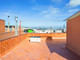 Mieszkanie na sprzedaż - Barcelona, Hiszpania, 98 m², 431 334 USD (1 699 456 PLN), NET-95488895