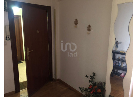 Mieszkanie na sprzedaż - León, Hiszpania, 90 m², 109 838 USD (441 549 PLN), NET-95488919