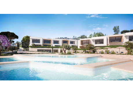 Dom na sprzedaż - Las Lagunas De Mijas, Hiszpania, 90 m², 514 589 USD (1 970 875 PLN), NET-95598765