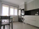 Mieszkanie na sprzedaż - Bermeo, Hiszpania, 100 m², 236 169 USD (930 507 PLN), NET-95711947