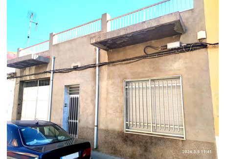 Dom na sprzedaż - Vila-Real, Hiszpania, 395 m², 204 823 USD (786 519 PLN), NET-95740436