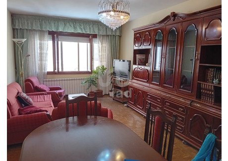 Mieszkanie na sprzedaż - Soria, Hiszpania, 90 m², 153 894 USD (590 952 PLN), NET-95768475