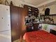 Mieszkanie na sprzedaż - Roses, Hiszpania, 36 m², 123 886 USD (499 259 PLN), NET-95768640