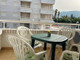Mieszkanie na sprzedaż - Oropesa, Hiszpania, 60 m², 101 834 USD (412 429 PLN), NET-95831455