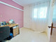 Mieszkanie na sprzedaż - Sant Salvador, Hiszpania, 71 m², 85 617 USD (337 329 PLN), NET-95884942
