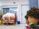 Dom na sprzedaż - Eivissa, Hiszpania, 700 m², 3 966 136 USD (15 824 881 PLN), NET-95885205