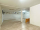 Dom na sprzedaż - Sitges, Hiszpania, 246 m², 731 136 USD (2 990 345 PLN), NET-95925329