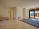 Mieszkanie na sprzedaż - Casares, Hiszpania, 220 m², 601 885 USD (2 371 428 PLN), NET-96009179
