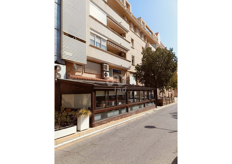 Komercyjne na sprzedaż - L'ametlla De Mar, Hiszpania, 125 m², 552 094 USD (2 175 251 PLN), NET-96009286