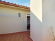 Mieszkanie na sprzedaż - Vila-Seca, Hiszpania, 111 m², 245 722 USD (982 888 PLN), NET-96009288