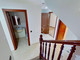 Mieszkanie na sprzedaż - Vila-Seca, Hiszpania, 111 m², 246 553 USD (983 747 PLN), NET-96009288