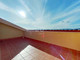 Mieszkanie na sprzedaż - Vila-Seca, Hiszpania, 111 m², 246 553 USD (971 419 PLN), NET-96009288