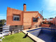 Dom na sprzedaż - Can Gordei, Hiszpania, 210 m², 183 154 USD (721 628 PLN), NET-96074296
